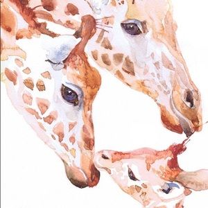 Meet your Posher, Britney